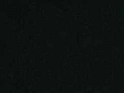 Black India Granite- (India)