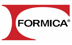 FORMICA VIETNAM