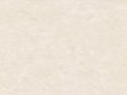 Gagala Classic Marble