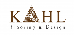 KAHL Flooring Company Ltd.,