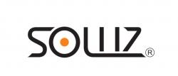 SOLUZ LIGHTING CO. LTD