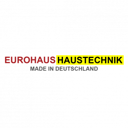 CÔNG TY TNHH HAUSTECHNIK