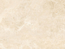 Cream Nova Marble- (Thổ Nhĩ Kỳ)