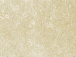 Tiger Beige Marble- (Turkey)