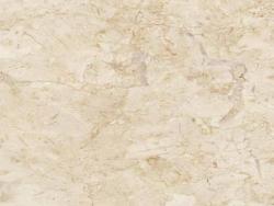 Mistral Marble- (Spain)