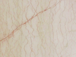 Royal Cream Marble- (Turkey)