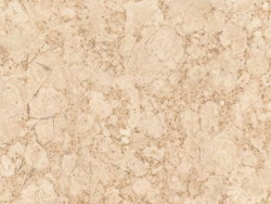 Baltico Marble- (Italy)