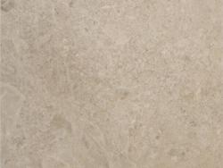 Oman Beige Marble- (Oman)
