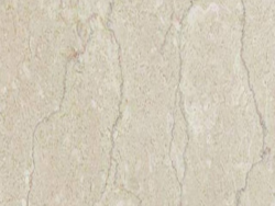 Fancy Beige Marble- (Germany)