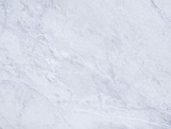 M.Kemalsapa Marble- (Turkey)