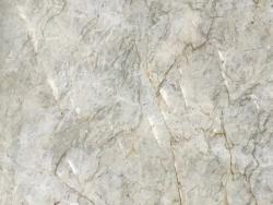 Victoria Fall Marble- (Brazil)