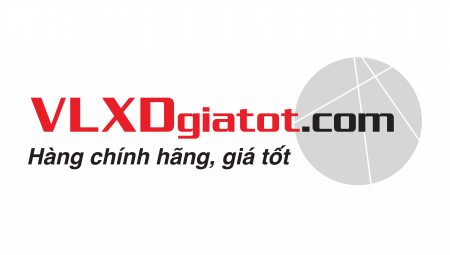 VLXDgiatot.com