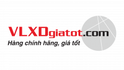 VLXDgiatot.com
