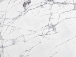 Spider White Marble- (Iran)