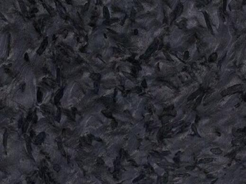 Versace Black- (Brazil)