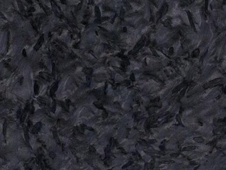 Versace Black- (Brazil)