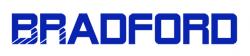 Polyester fiber sound absorbing panels