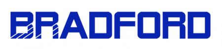 Gỗ tiêu âm BRADFORD