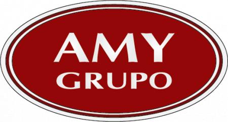 AMY GRUPO
