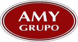 AMY GRUPO