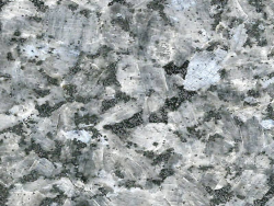 Blue Pearl Granite
