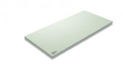 SCG Thai Smartboard Cement Wall Panel with Square Edges