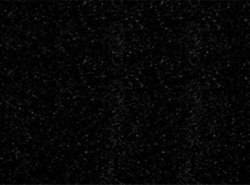 Black Galaxy Dust Granite- (India)