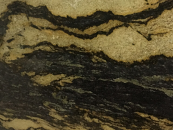 Granite Purple Dunes-(Brazil)