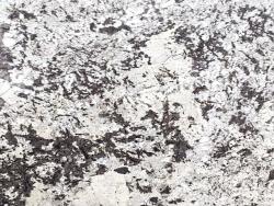 Diamond White Marble- (Brazil)