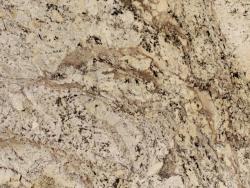 Granite Siena Bordeaux Marble - (Brazil)