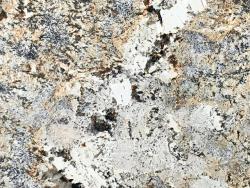 Delicatus Gold Granite- (Brazil)