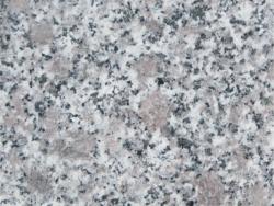 Pink Phan Rang Granite- (Vietnam)