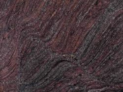 Paradisco Classic Granite- India