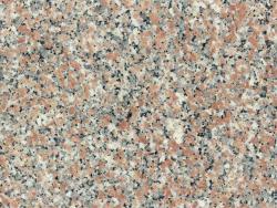 Pink Gia Lai Granite- (Vietnam)