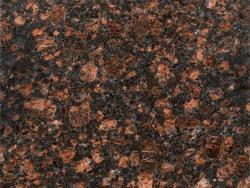 Tan Brown Granite- (India)