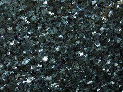 Emerrald Pearl Granite- (Norway)