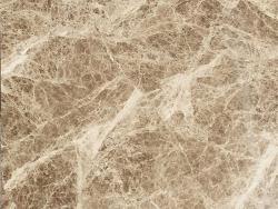 Light Emperador Marble- (Turkey)