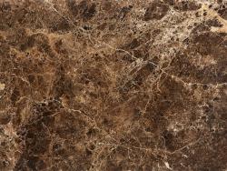 Dark Emperador Marble- (Spain)