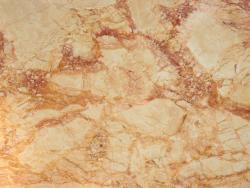 Sky Gold Marble- (Turkey)