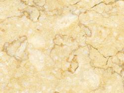 Sunny Beige Marble- (Egypt)