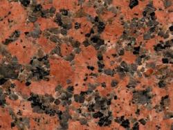 Red Finland Granite- (FinLand)