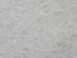 Crystal White Granite- (Vietnam)