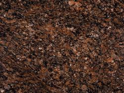 Pegasus Brown Granite- (India)