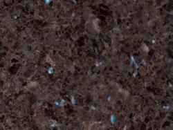Brown Pearl Granite- (Norway)