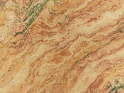 Travertino Scarbas Granite- (Italy)