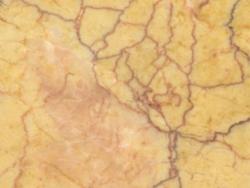 Cream Valencia Marble- ( Spain)