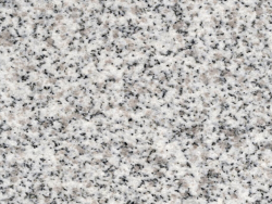 White Phu My Granite- (Vietnam)