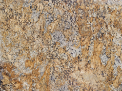 Mascrello Granite- (Brazil)
