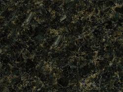 Granite Bahia Green- (Brazil)