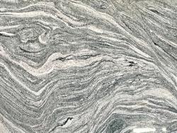 Kuppam Green Granite- (India)